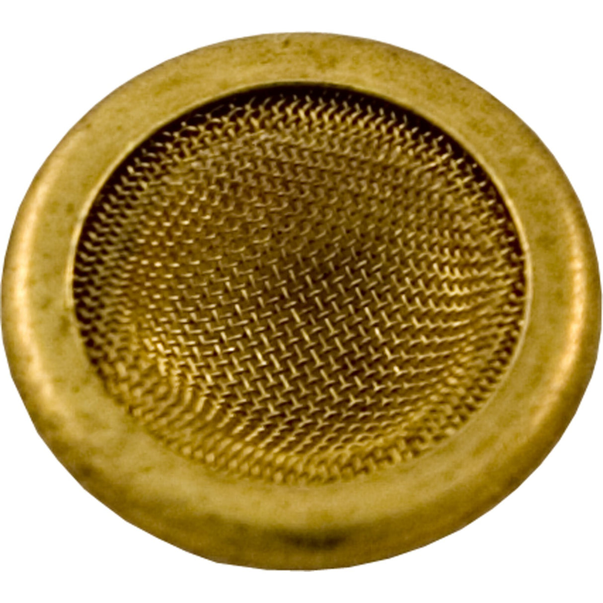 Pressure Gauge Screen, Pentair Sta-Rite : WC8-72D