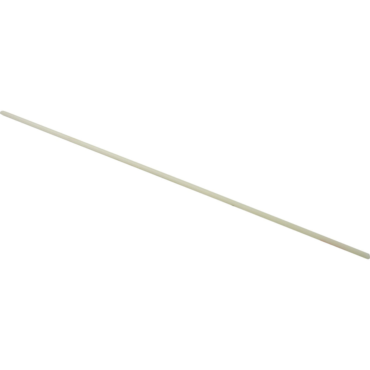 Bleed Tube, Pentair Sta-Rite PosiFlo 135TX : 25010-0010