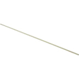 Bleed Tube, Pentair Sta-Rite PosiFlo 135TX : 25010-0010