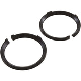 C Clip, Pentair Sta-Rite PosiClear/CNC, Union, qty 2 : 178732Z