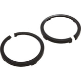 C Clip, Pentair Sta-Rite PosiClear/CNC, Union, qty 2 : 178732Z
