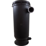 Tank Bottom, Pentair Posi-Clear RP : 178743Z