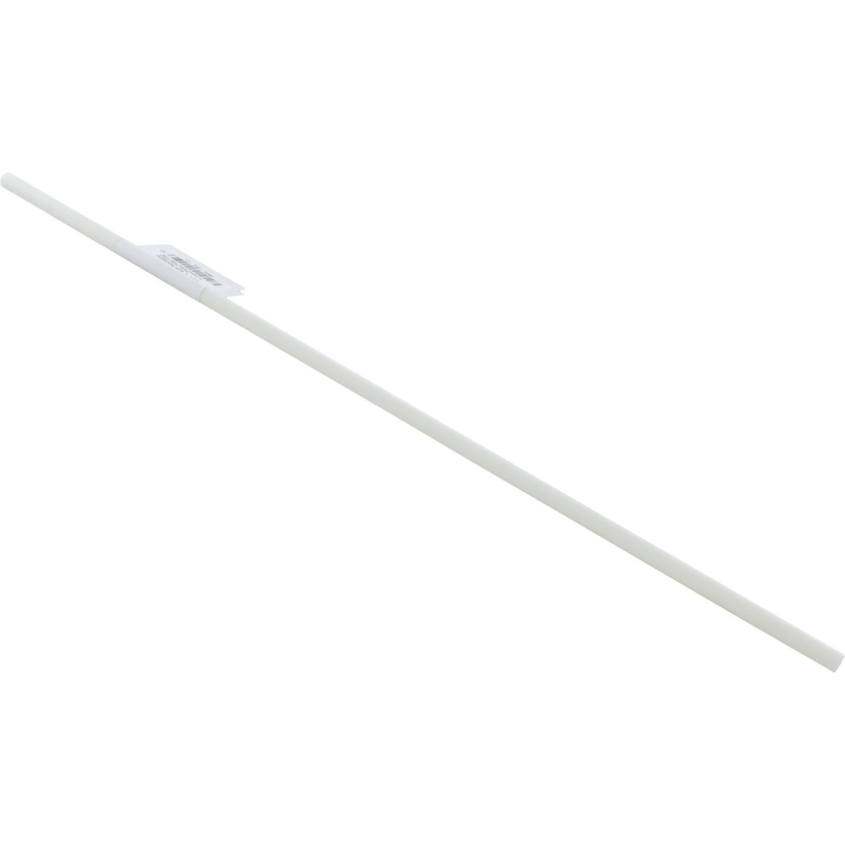 Bleed Tube, Pentair Sta-Rite PosiClear PXC75, PXC95 : 25230-0007
