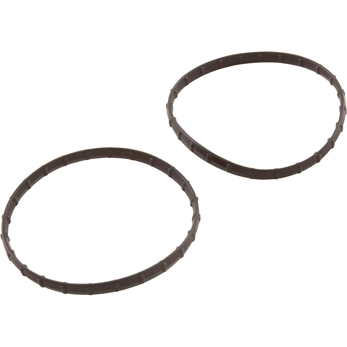 Union Diamond Seal Kit, Pentair CNCRP/PosiClear RP/Sep Tank : 178746Z