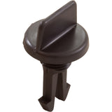 Air Relief Valve, Pentair Sta-Rite PosiFlo, Without O-Ring : 25010-0004