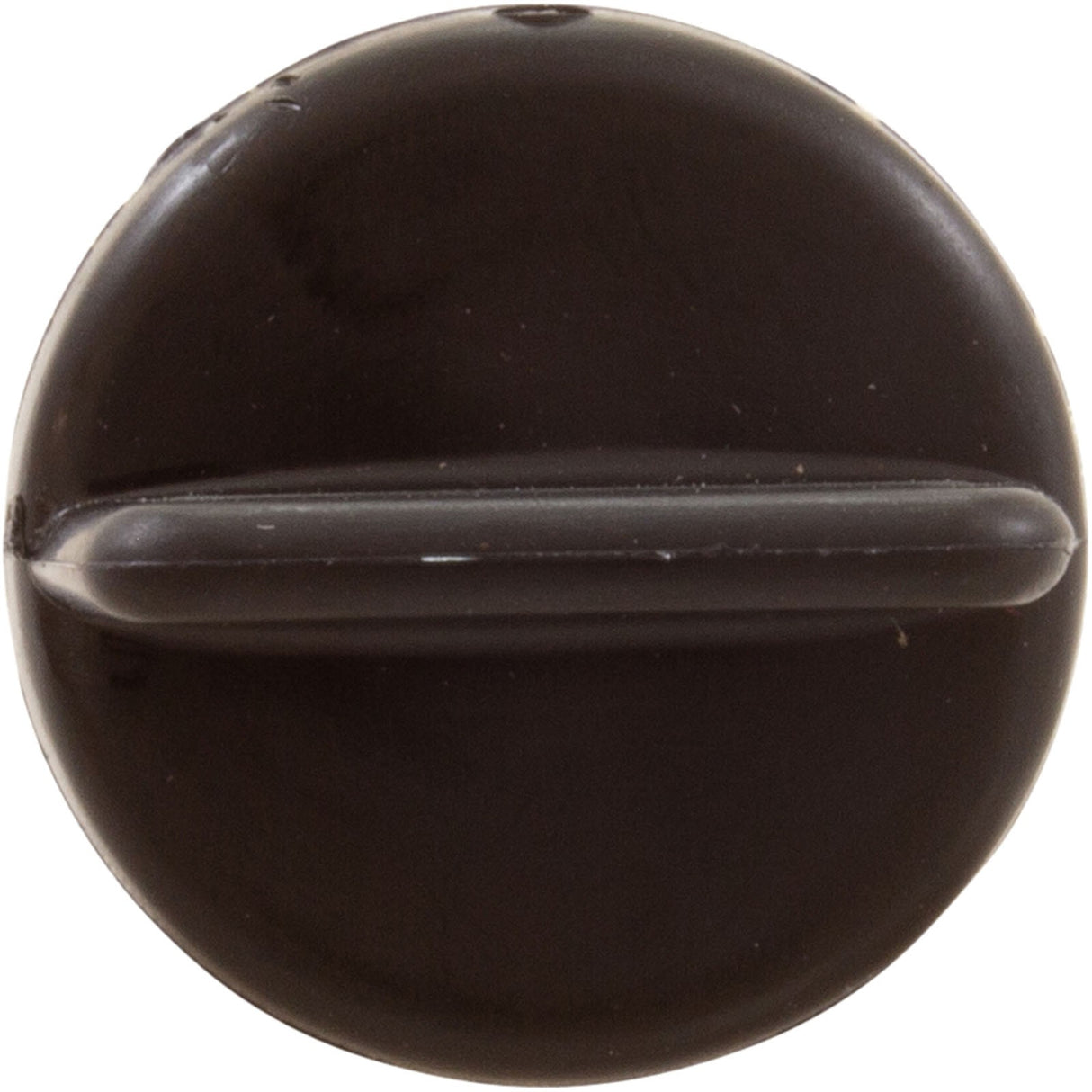 Air Relief Valve, Pentair Sta-Rite PosiFlo, Without O-Ring : 25010-0004