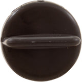 Air Relief Valve, Pentair Sta-Rite PosiFlo, Without O-Ring : 25010-0004