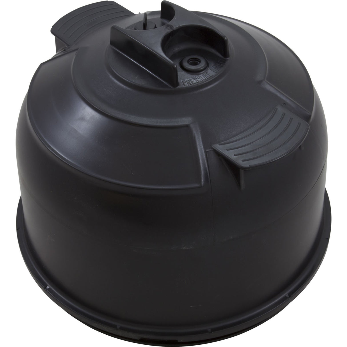 Tank Lid, Pentair Sta-Rite System 2 PLM100/125/150/175/200 : 27001-0020S