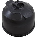 Tank Lid, Pentair Sta-Rite System 2 PLM100/125/150/175/200 : 27001-0020S
