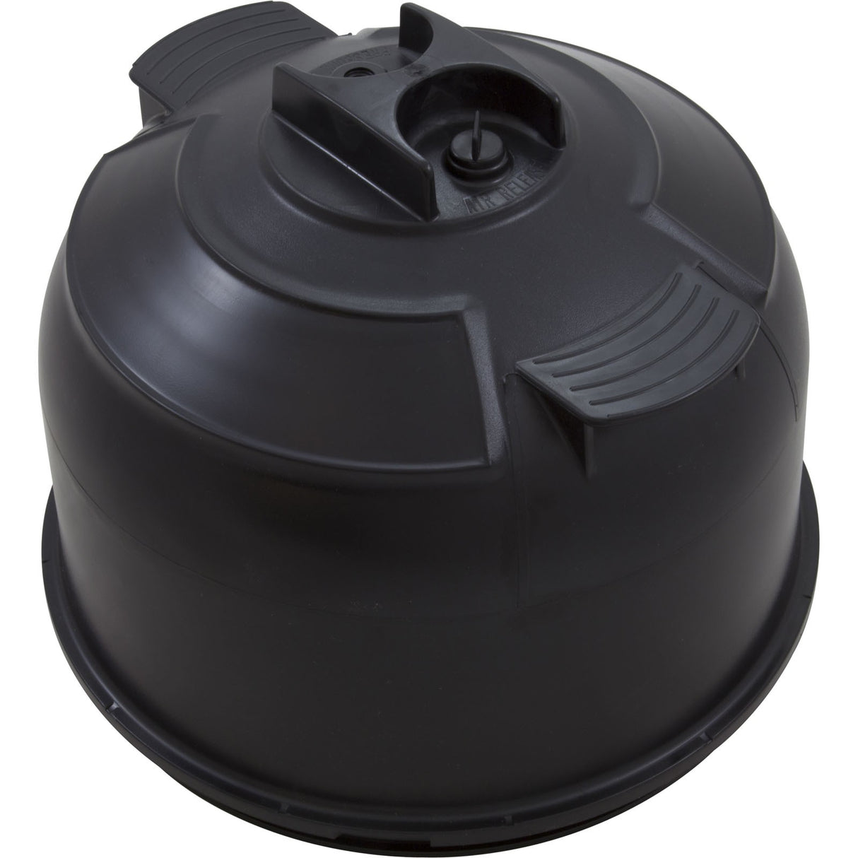 Tank Lid, Pentair Sta-Rite System 2 PLM100/125/150/175/200 : 27001-0020S