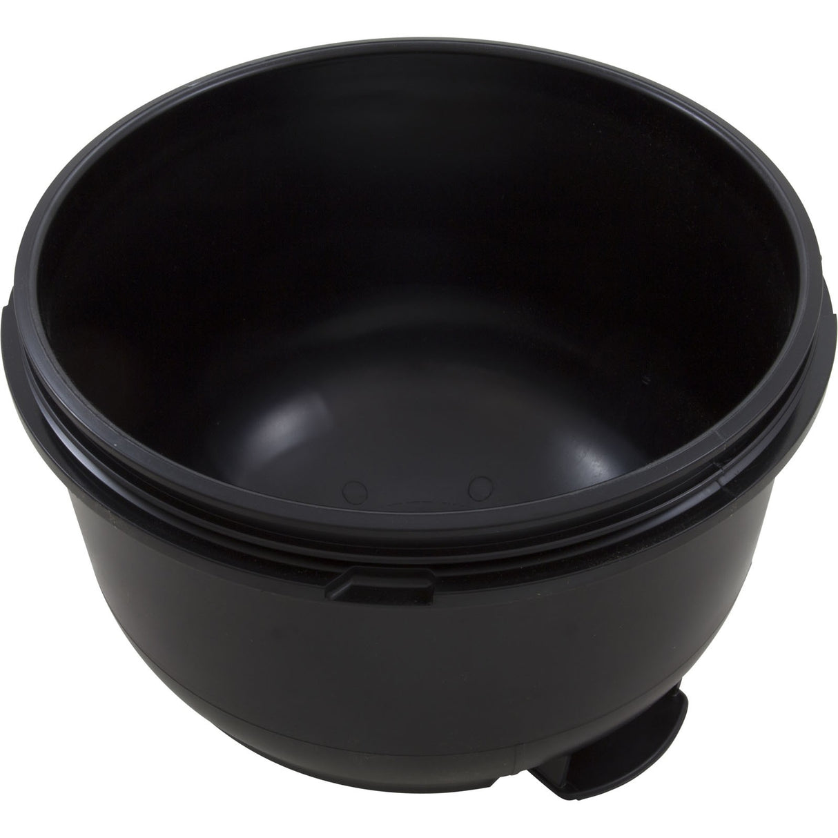 Tank Lid, Pentair Sta-Rite System 2 PLM100/125/150/175/200 : 27001-0020S