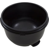 Tank Lid, Pentair Sta-Rite System 2 PLM100/125/150/175/200 : 27001-0020S