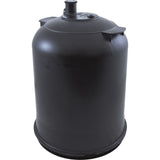 Tank Lid, Pentair Sta-Rite System 2 PLM300, Tall : 27001-0030S