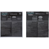 Tank Lid, Pentair Sta-Rite System 2 PLM300, Tall : 27001-0030S