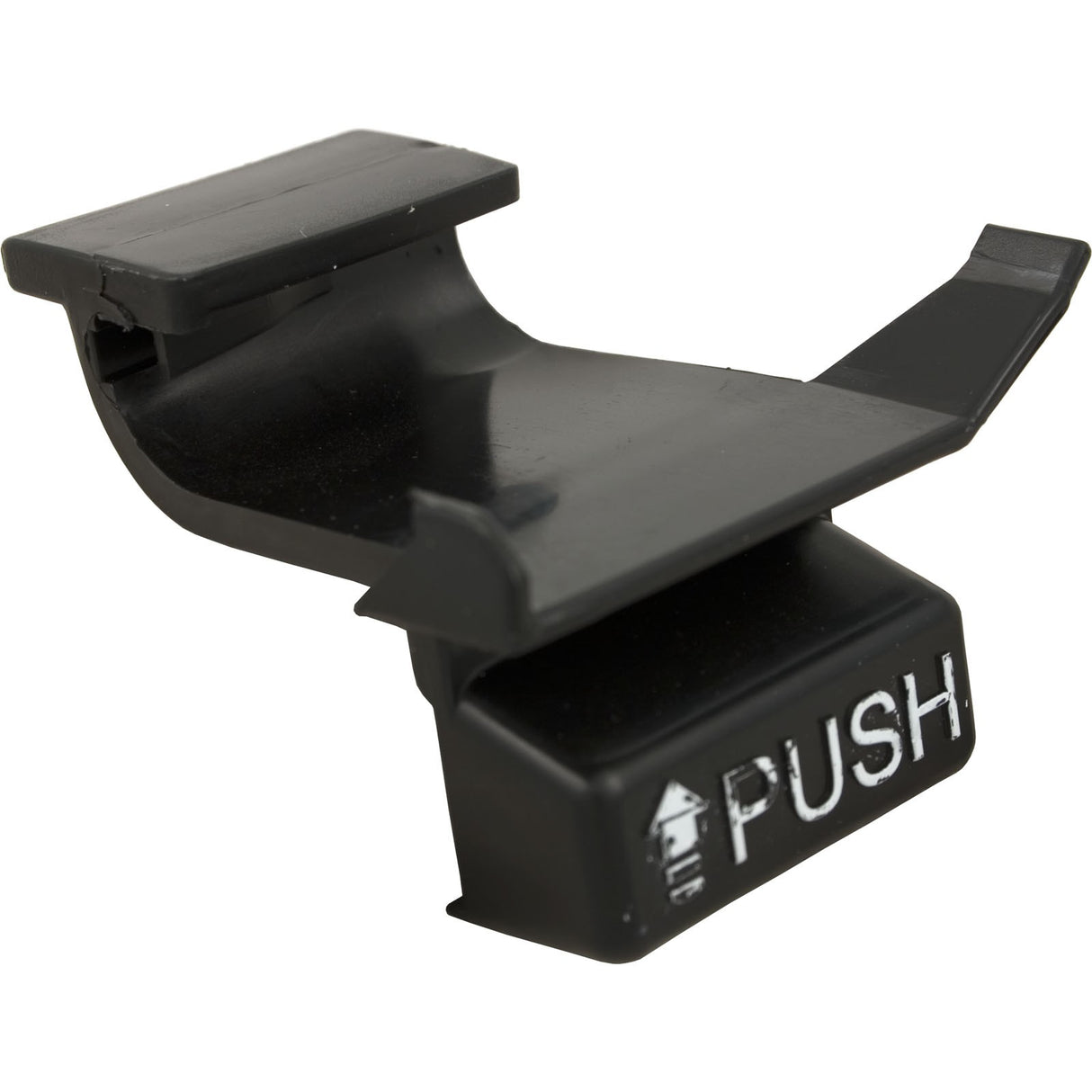 Safety Latch, Pentair Sta-Rite System 2 : 27001-0051