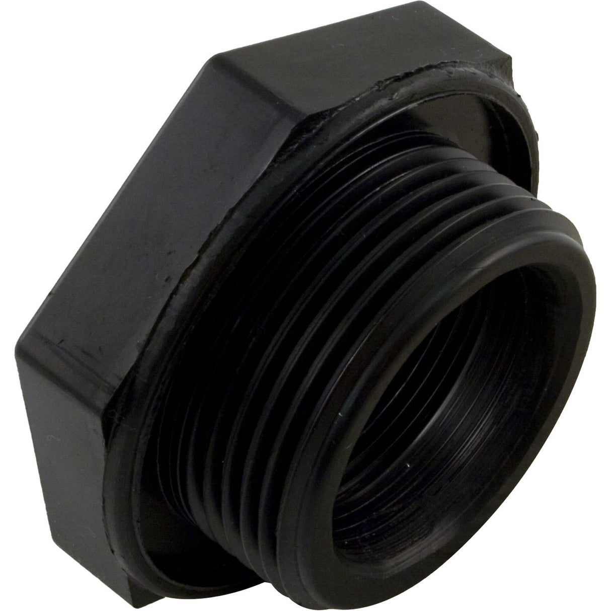 Adapter, Pentair Sta-Rite System 2, System 3 : 24900-0509