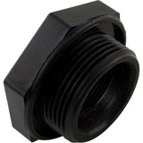 Adapter, Pentair Sta-Rite System 2, System 3 : 24900-0509