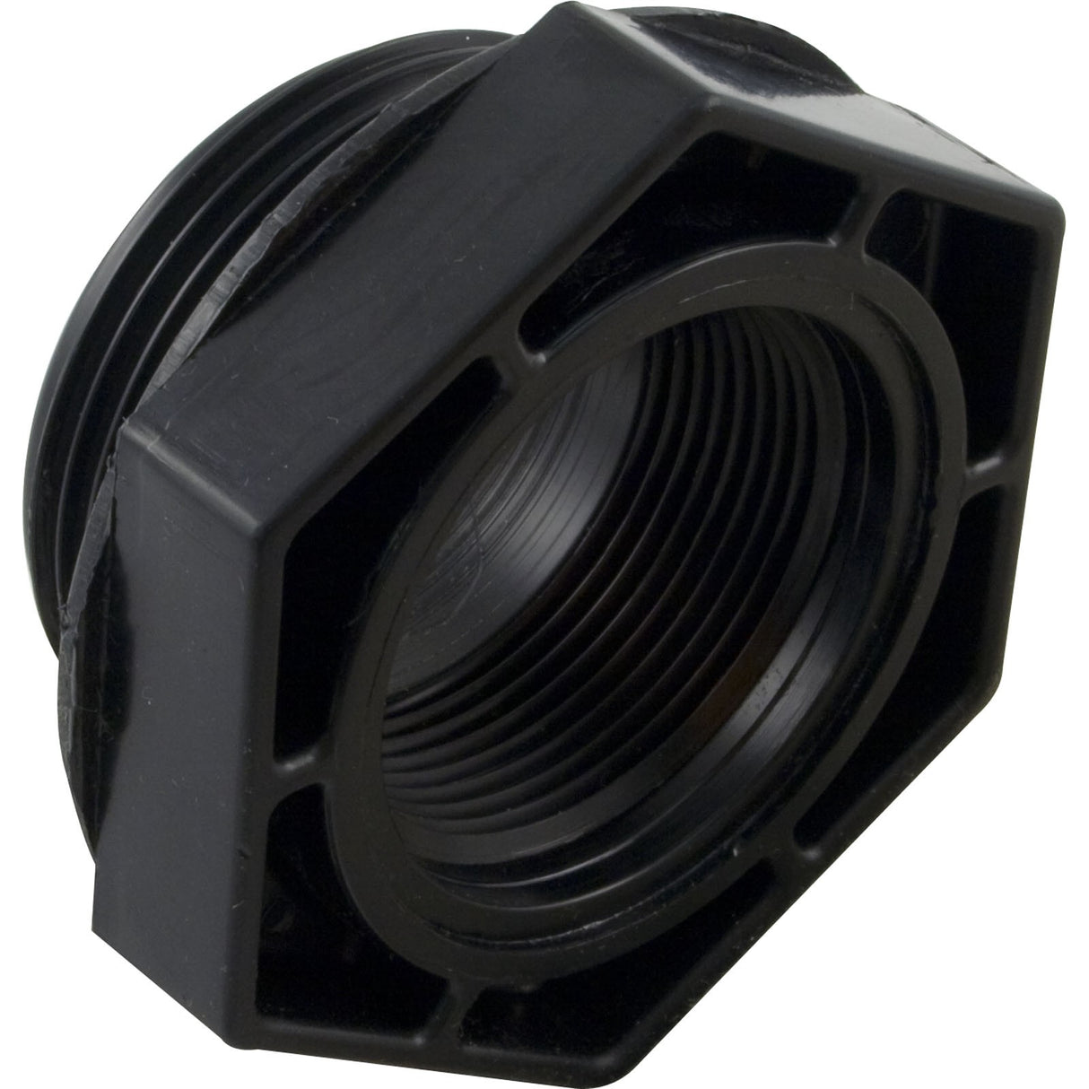 Adapter, Pentair Sta-Rite System 2, System 3 : 24900-0509