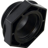 Adapter, Pentair Sta-Rite System 2, System 3 : 24900-0509