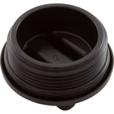 Drain Plug, Pentair Sta-Rite System 3, 1-1/2", with O-Ring : 27001-0022