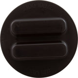 Drain Plug, Pentair Sta-Rite System 3, 1-1/2", with O-Ring : 27001-0022