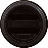 Drain Plug, Pentair Sta-Rite System 3, 1-1/2", with O-Ring : 27001-0022