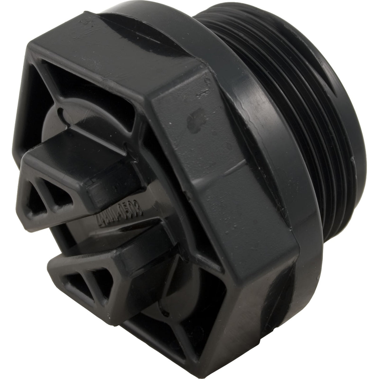 Drain Plug, Pentair Sta-Rite System 3 : 24900-0503