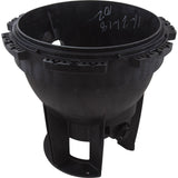 Tank Body, Pentair Sta-Rite System 3, All S7 Models, 21" : 24850-0102S