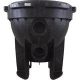 Tank Body, Pentair Sta-Rite System 3, All S7 Models, 21" : 24850-0102S