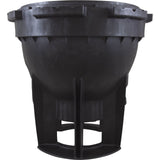 Tank Body, Pentair Sta-Rite System 3, All S7 Models, 21" : 24850-0102S