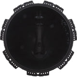 Tank Body, Pentair Sta-Rite System 3, All S7 Models, 21" : 24850-0102S