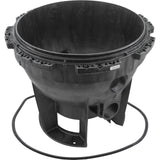 Tank Body, Pentair Sta-Rite System 3, All S8 Models, 25" : 24851-0103S