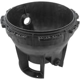 Tank Body, Pentair Sta-Rite System 3, All S8 Models, 25" : 24851-0103S