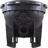 Tank Body, Pentair Sta-Rite System 3, All S8 Models, 25" : 24851-0103S