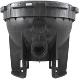 Tank Body, Pentair Sta-Rite System 3, All S8 Models, 25" : 24851-0103S