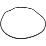 Tank Body, Pentair Sta-Rite System 3, All S8 Models, 25" : 24851-0103S