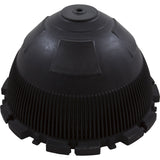 Tank Lid, Pentair Sta-Rite System 3, All S7 Models, 21" : 24851-9000