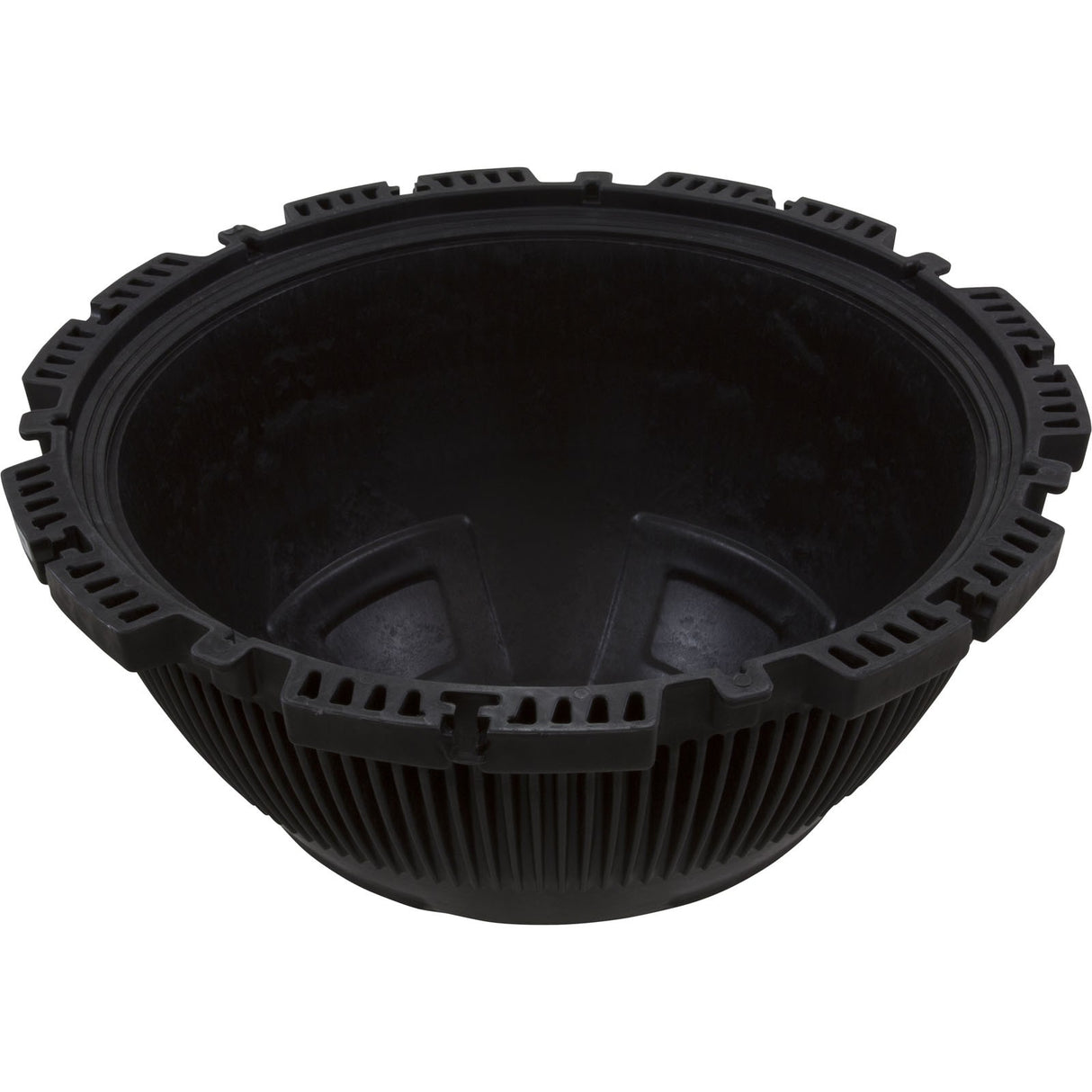 Tank Lid, Pentair Sta-Rite System 3, All S7 Models, 21" : 24851-9000