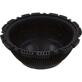 Tank Lid, Pentair Sta-Rite System 3, All S7 Models, 21" : 24851-9000