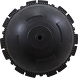 Tank Lid, Pentair Sta-Rite System 3, All S7 Models, 21" : 24851-9000