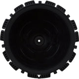 Tank Lid, Pentair Sta-Rite System 3, All S7 Models, 21" : 24851-9000