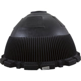 Tank Lid, Pentair Sta-Rite System 3, All S7 Models, 21" : 24851-9000