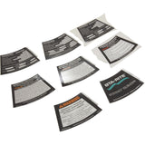 Tank Lid, Pentair Sta-Rite System 3, All S7 Models, 21" : 24851-9000