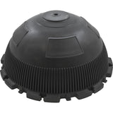 Tank Lid, Pentair Sta-Rite System 3, All S8 Models, 25" : 24851-9001