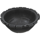 Tank Lid, Pentair Sta-Rite System 3, All S8 Models, 25" : 24851-9001