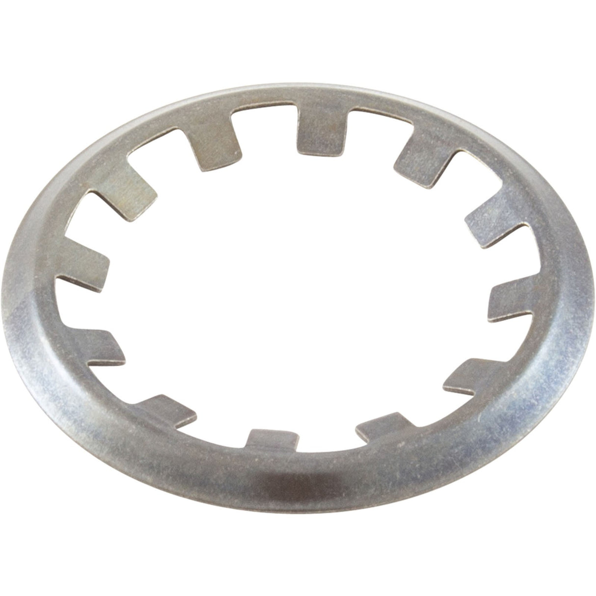 Retaining Ring, Pentair Sta-Rite System 3, Clamp : 24850-0016