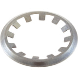 Retaining Ring, Pentair Sta-Rite System 3, Clamp : 24850-0016