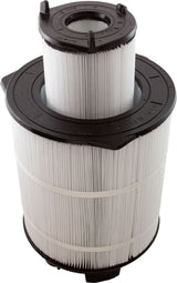 Cartridge Pack, System3 S7M400, Inner & Outer : 170146