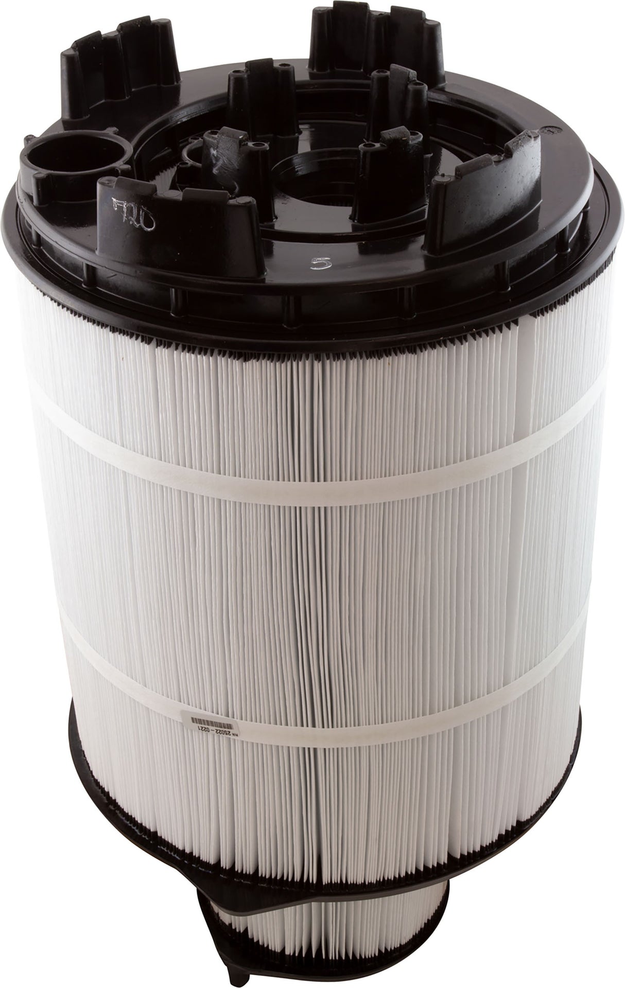 Cartridge Pack, System3 S7M400, Inner & Outer : 170146