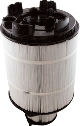 Cartridge Pack, System3 S7M400, Inner & Outer : 170146